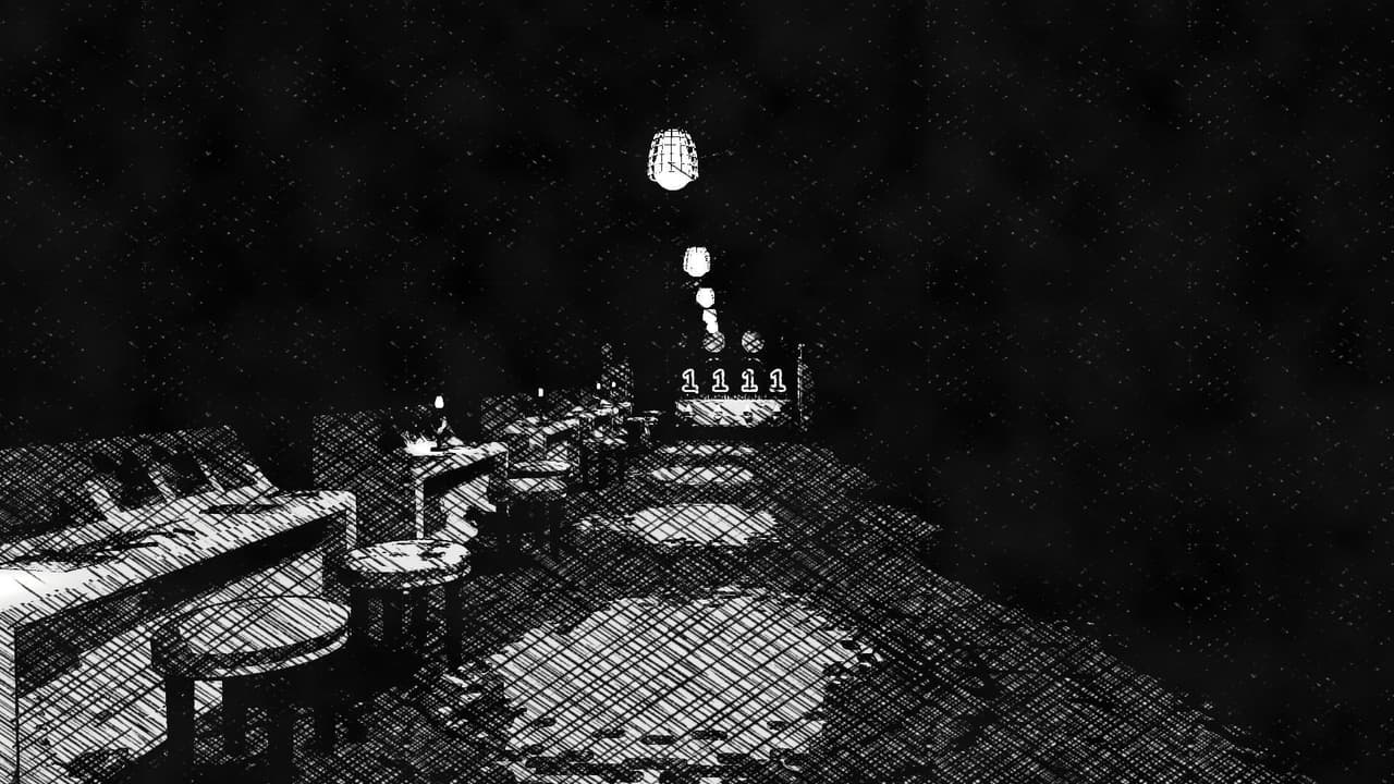 After Life (Banana Hoshi) screenshot 5