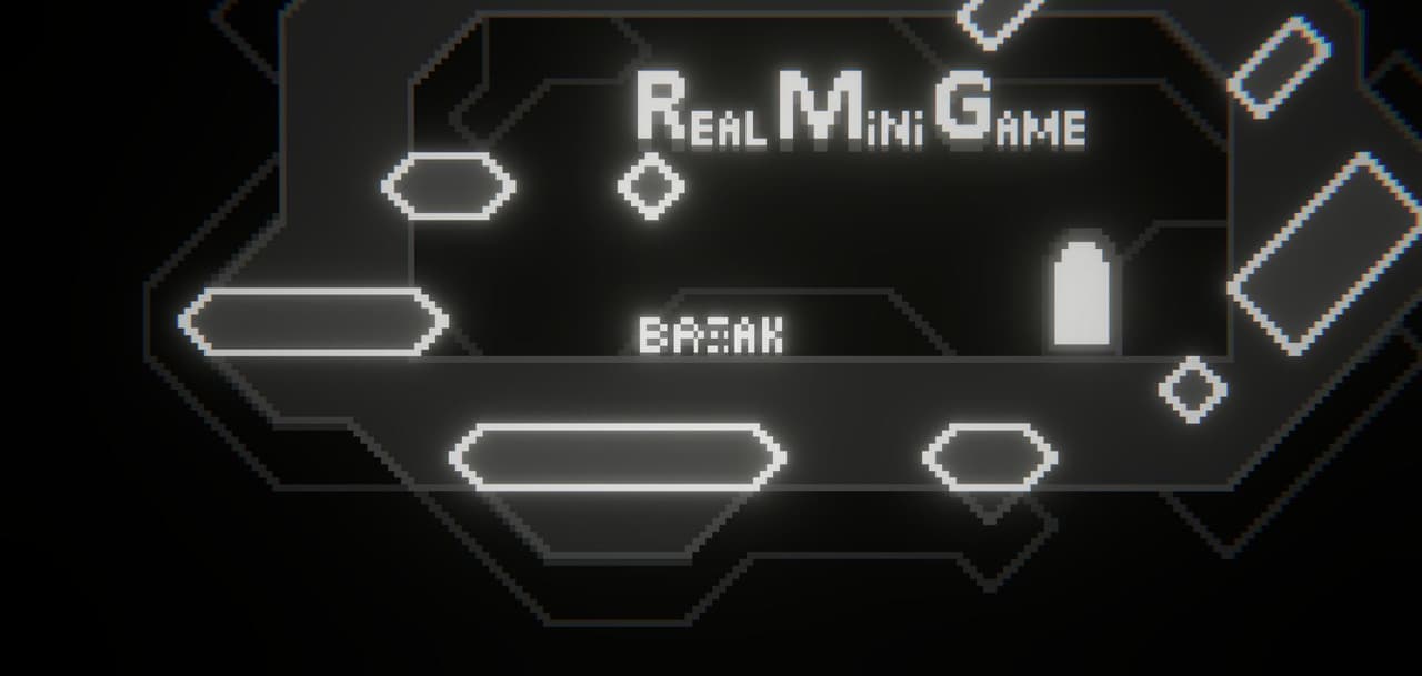 RMG