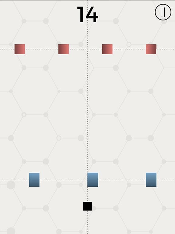 Small Square screenshot 5