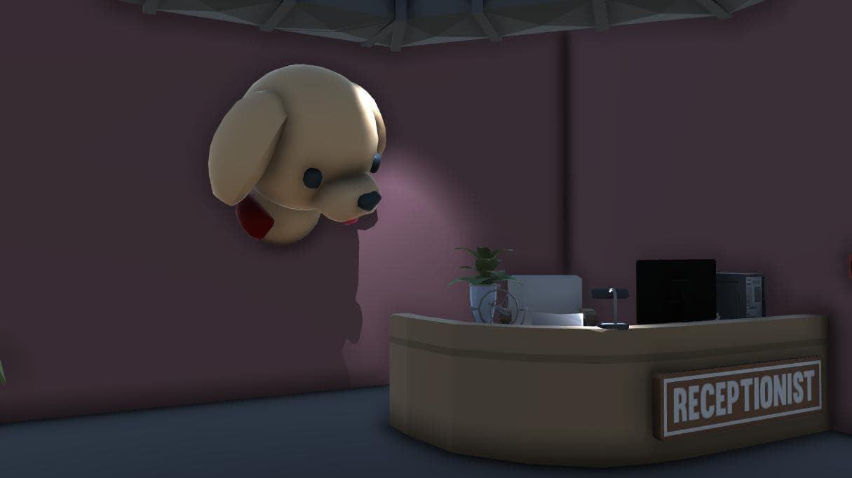 The Murder of John Smith screenshot 3