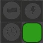 Escaper (TROFINI) (TROFINI) screenshot 4