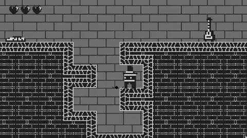 Kloo screenshot 5