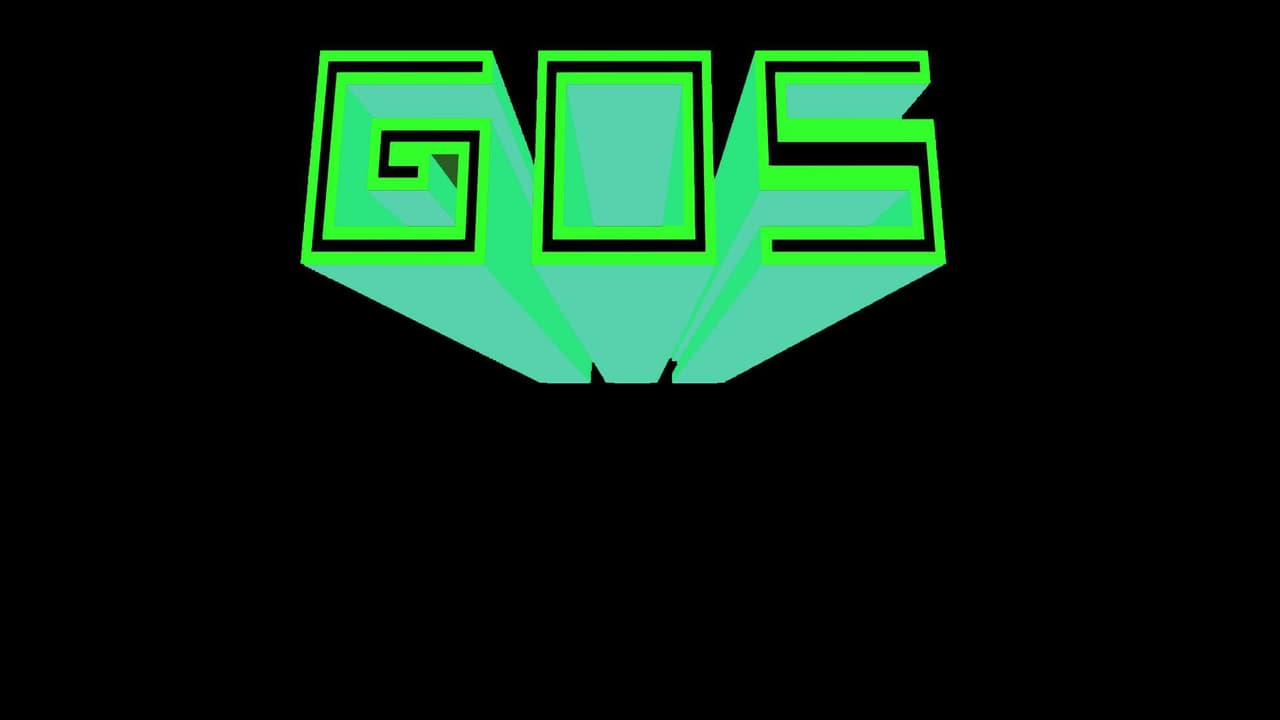 G.O.S.