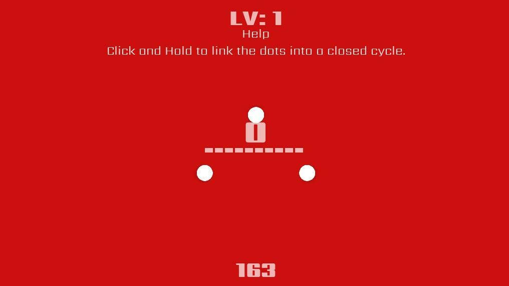 Link.Game screenshot 2