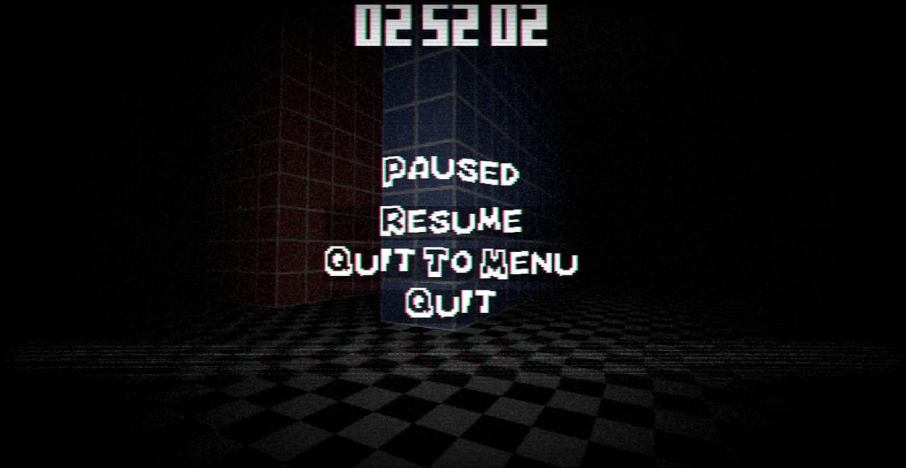 Diffusion (Jasb) screenshot 6