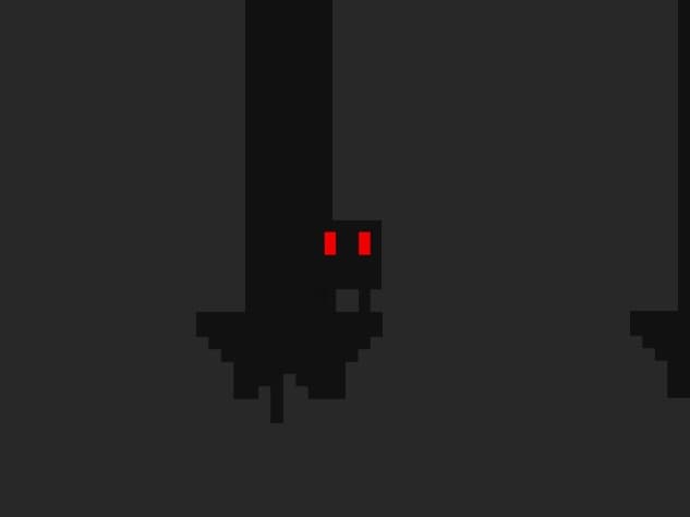 OWL (Fearone) screenshot 4