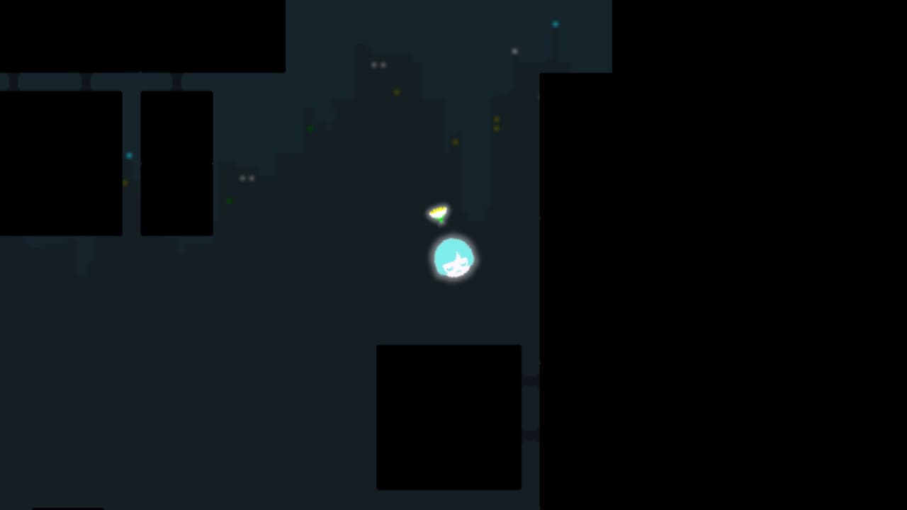 BUBBLE NIGHT screenshot 5