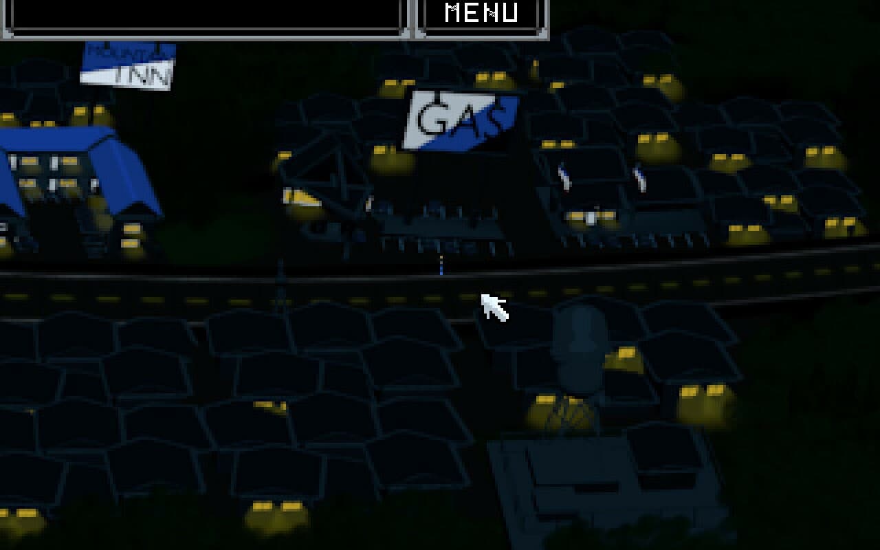 This Game Might Improve Your Memory screenshot 3