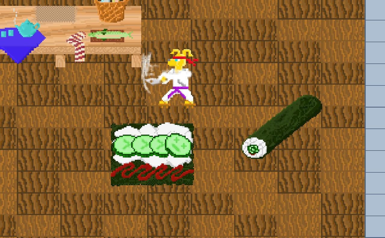 Roll n Dice screenshot 5
