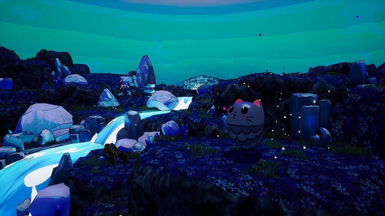 Squishems screenshot 5