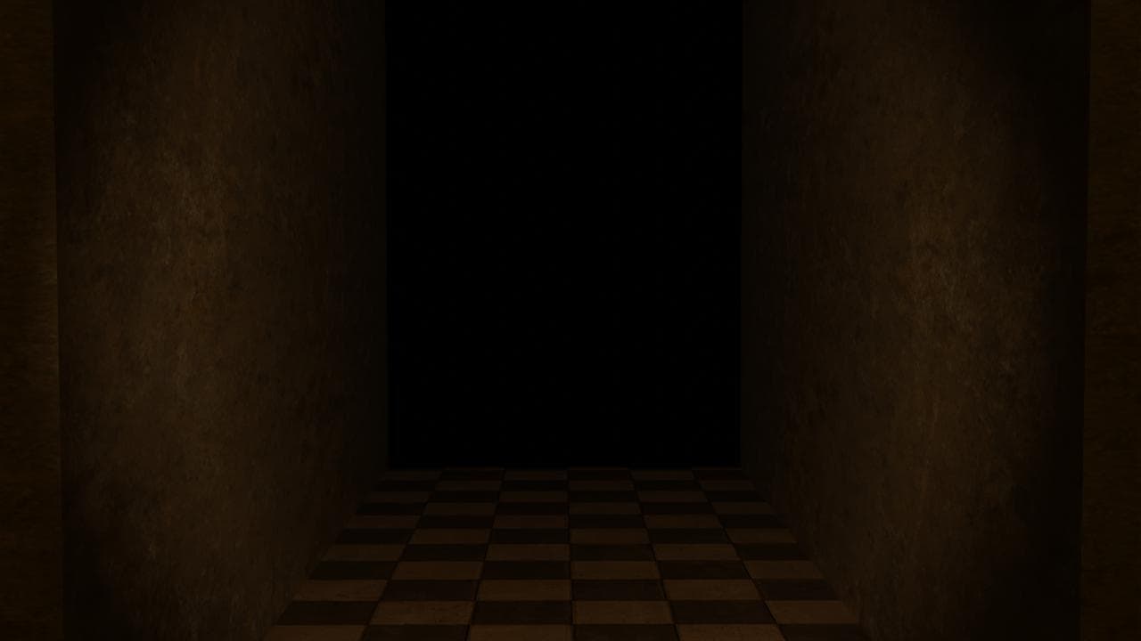 Five Nights at Freddys: The Wrong Job screenshot 3