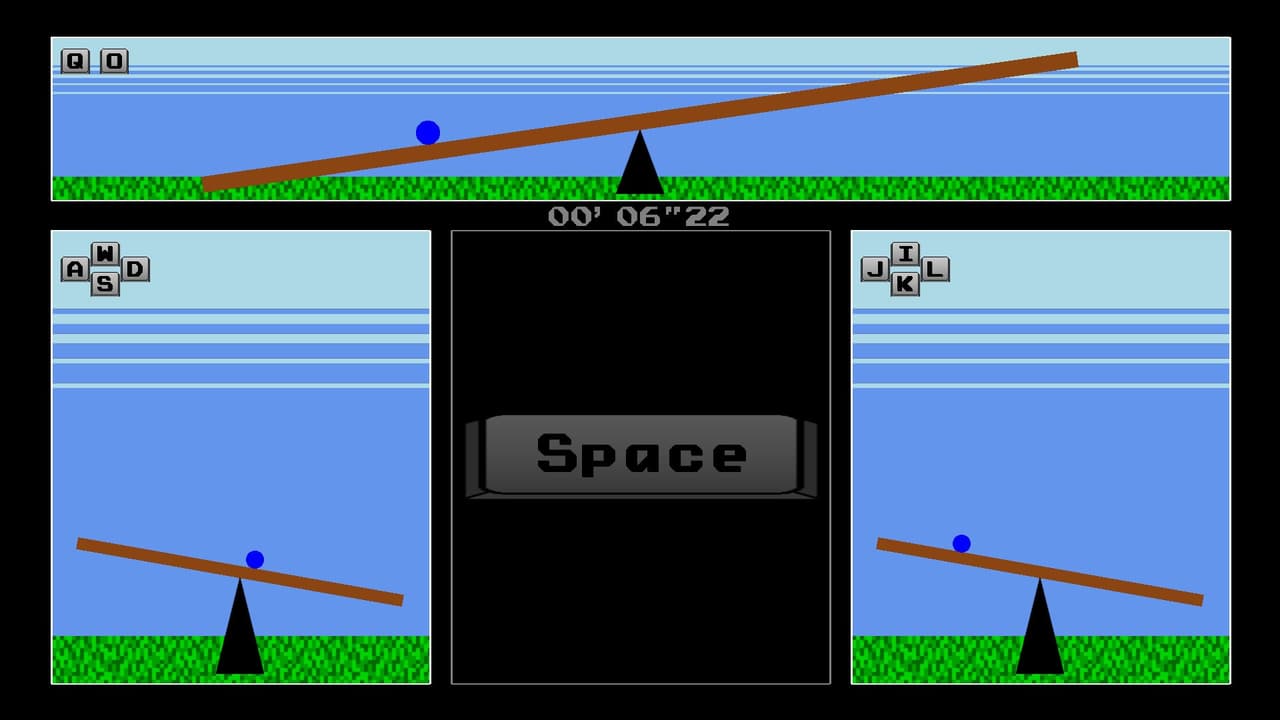Super Multitasking screenshot 6