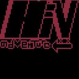 HIV Adventure