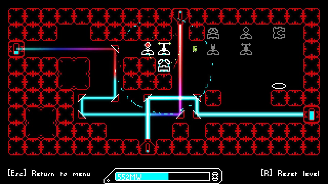 Towernaut