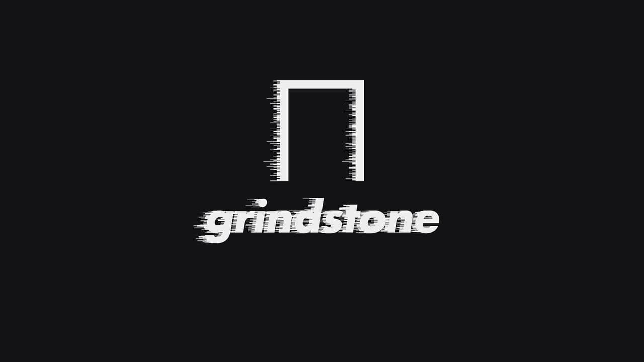 grindstone (itch)