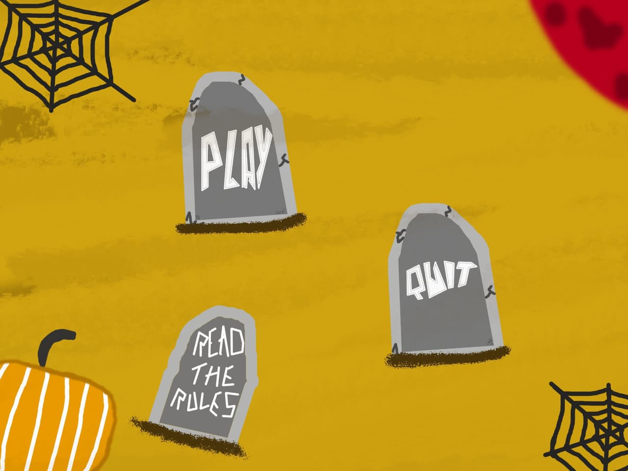 Zompuzzler