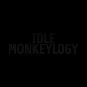 MonkeyTest
