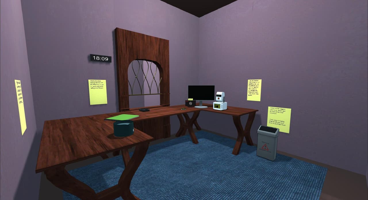 Dice Court screenshot 4
