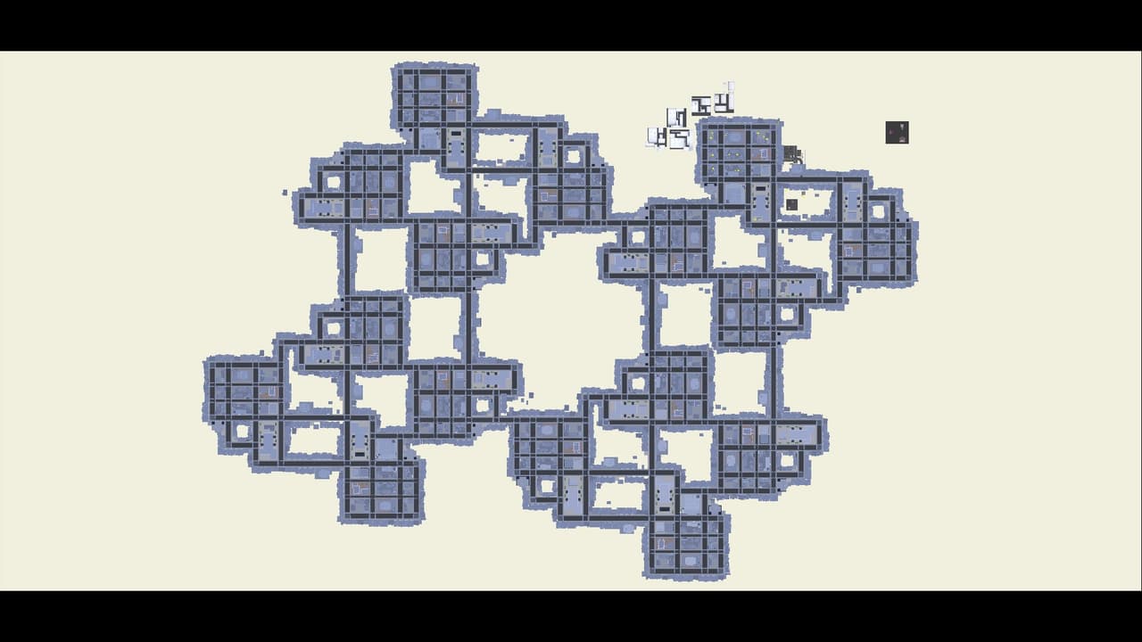 Trucking screenshot 5