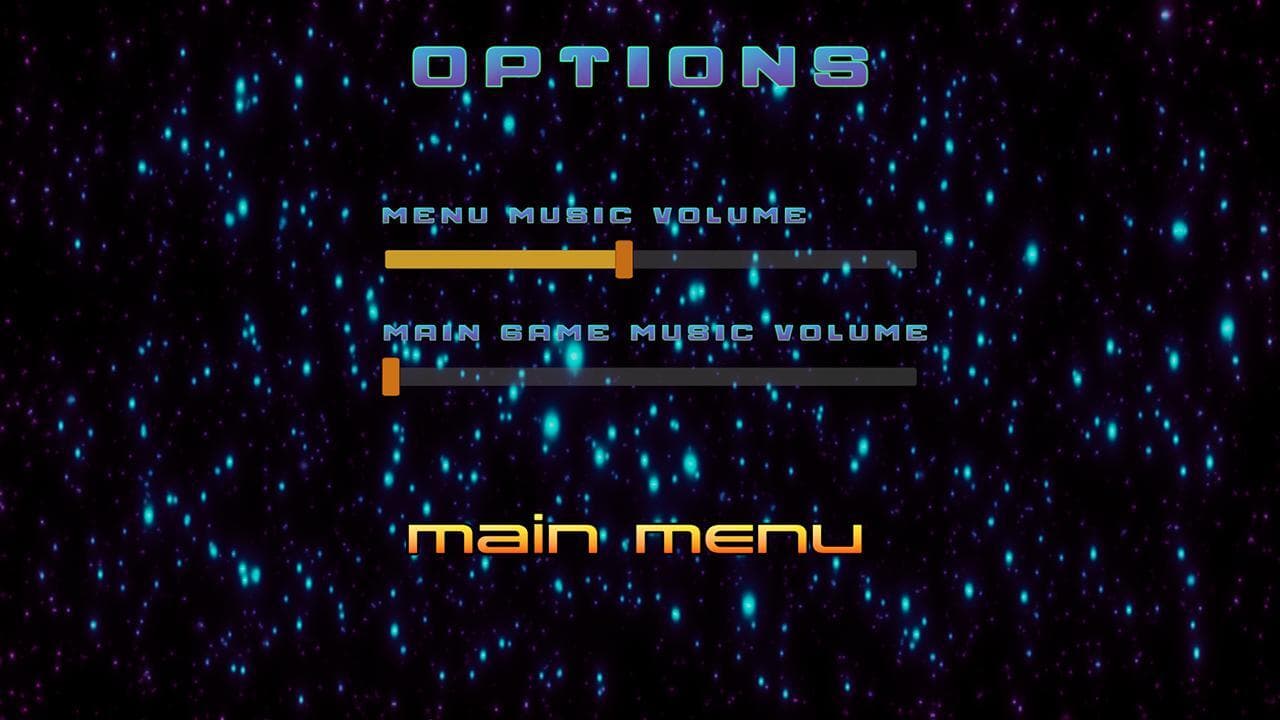 Invaders Hunter screenshot 4