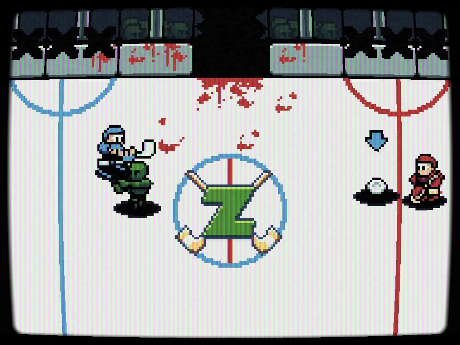 POCKET WONDER SPORT screenshot 3