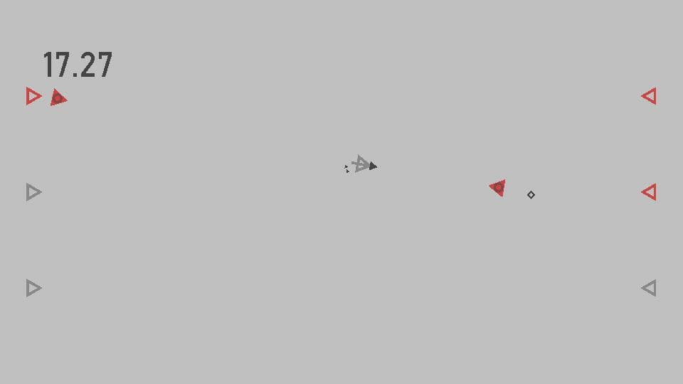 Lead Arrow screenshot 5