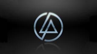 Linkin Park 8-Bit Rebellion! screenshot 2
