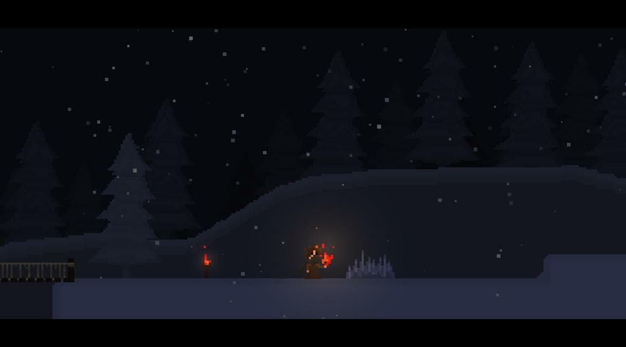 Incendium