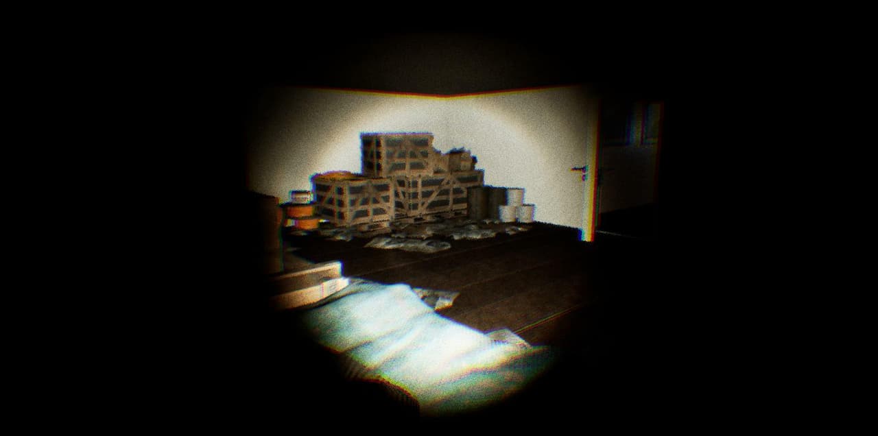 Innocuous