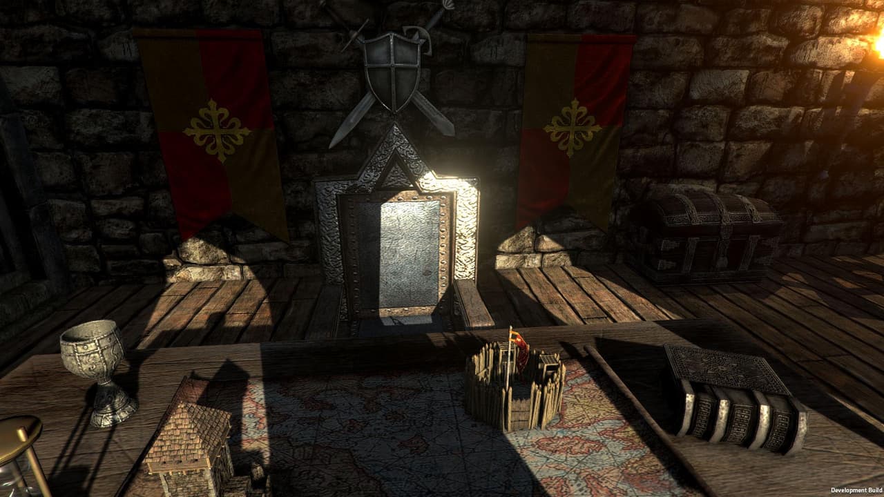World of Castles screenshot 6