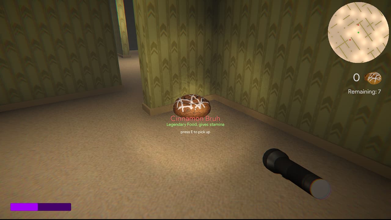 Escape from Feliz Navidad screenshot 3