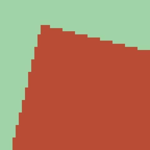 Square?