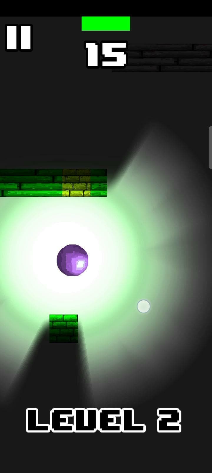 Rainbow Dash (itch) (PercyX) screenshot 4