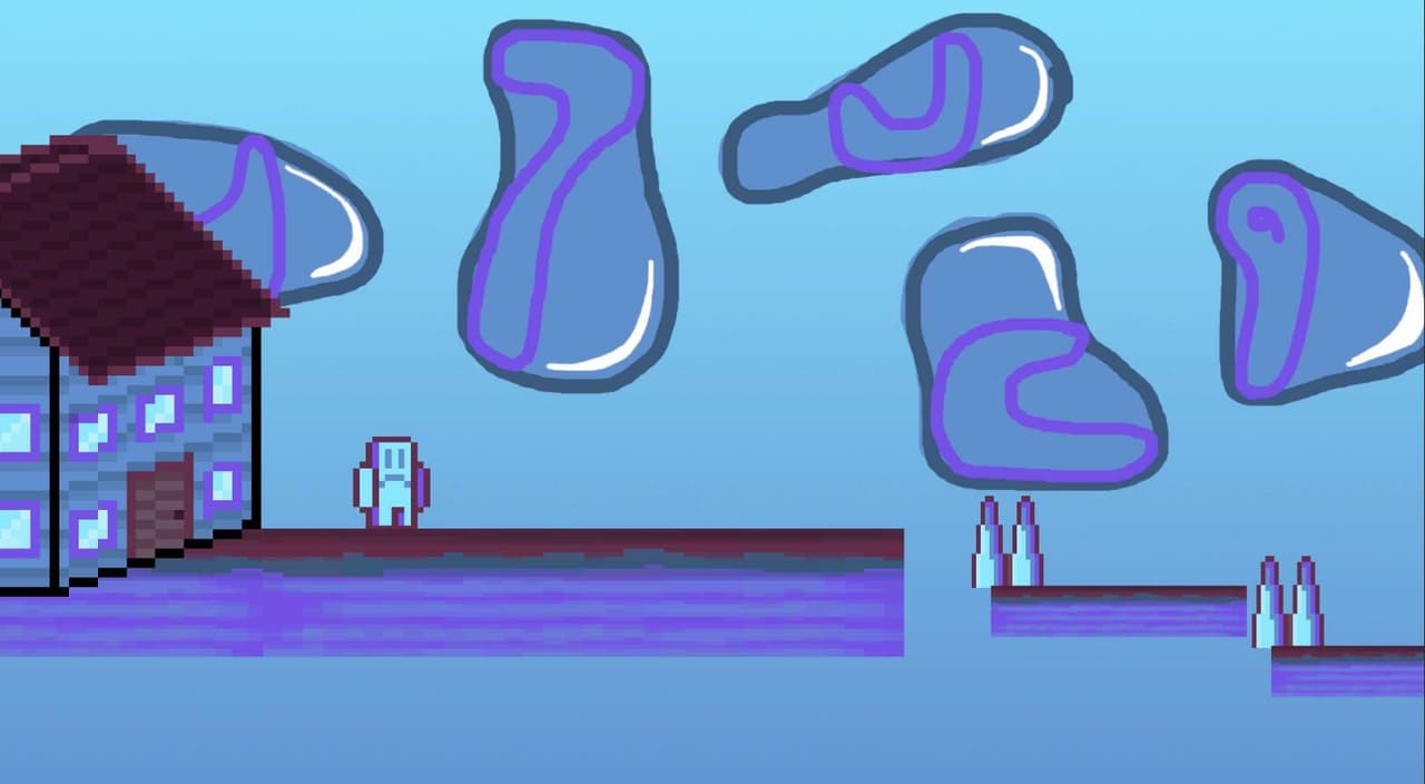 Fathers Choice screenshot 3