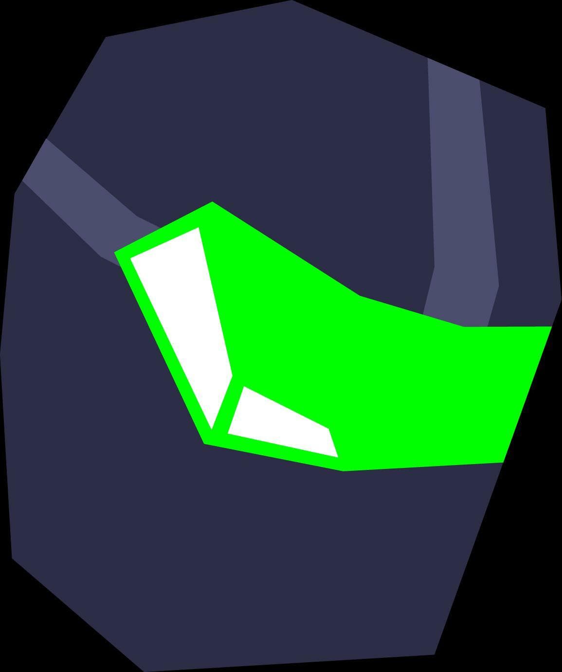 Operation: Pitfall