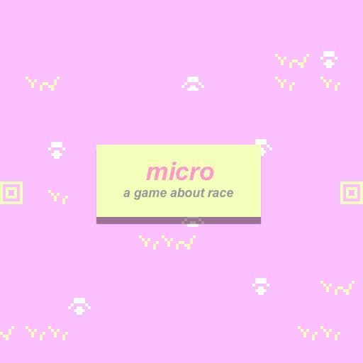 micro (management)