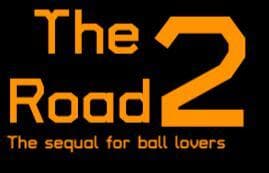 The Road 2