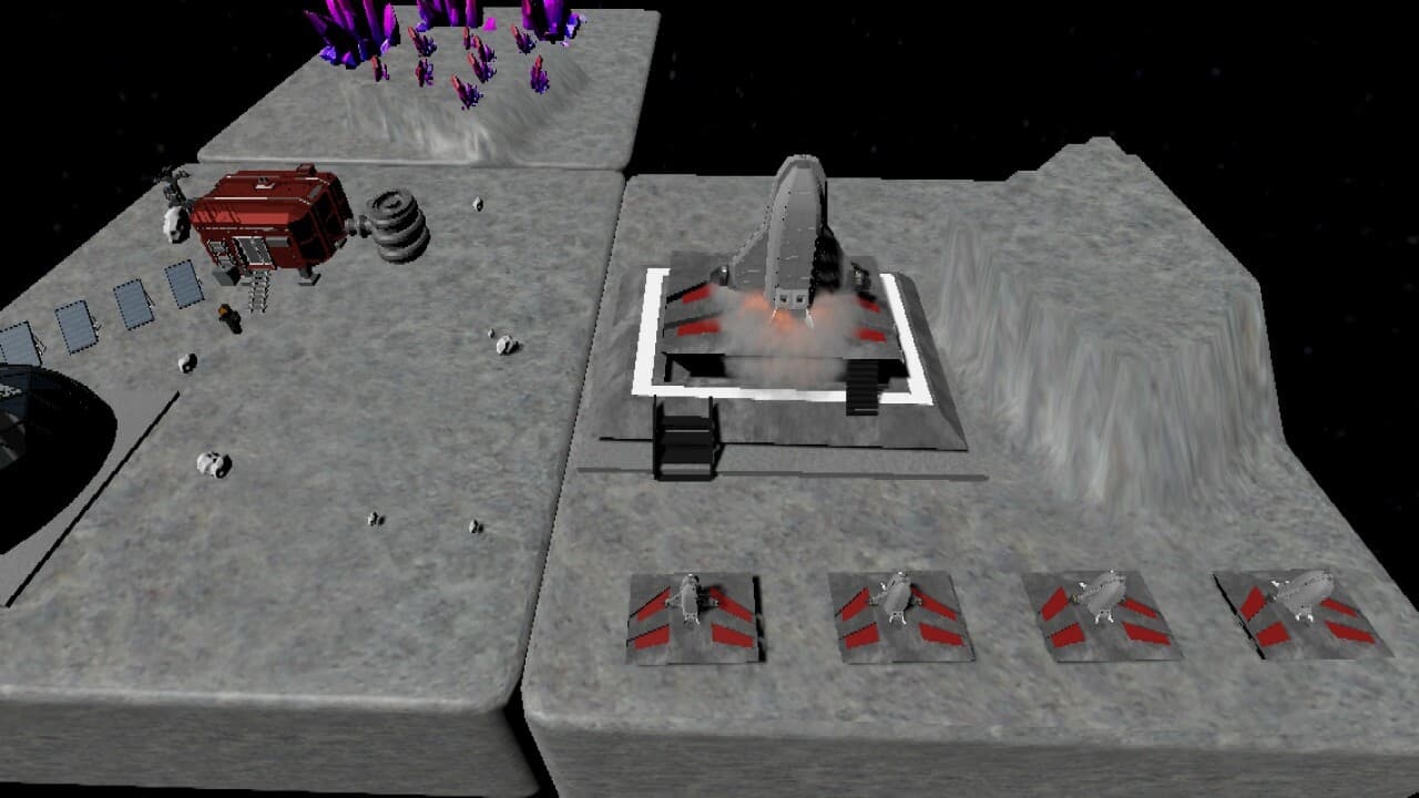 Life In Planet screenshot 6