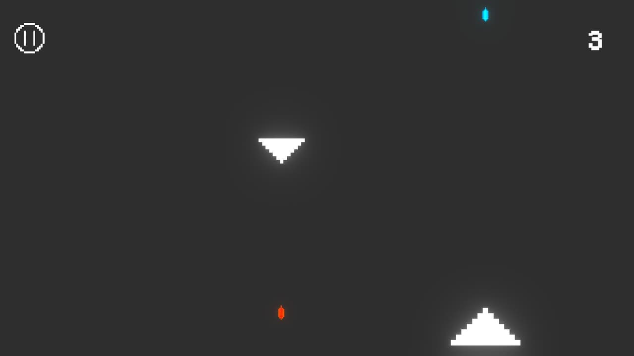 TriPew screenshot 2