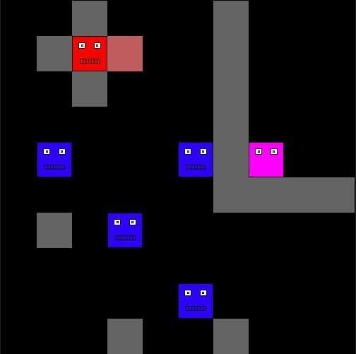 Sync (ComputerCow) screenshot 5