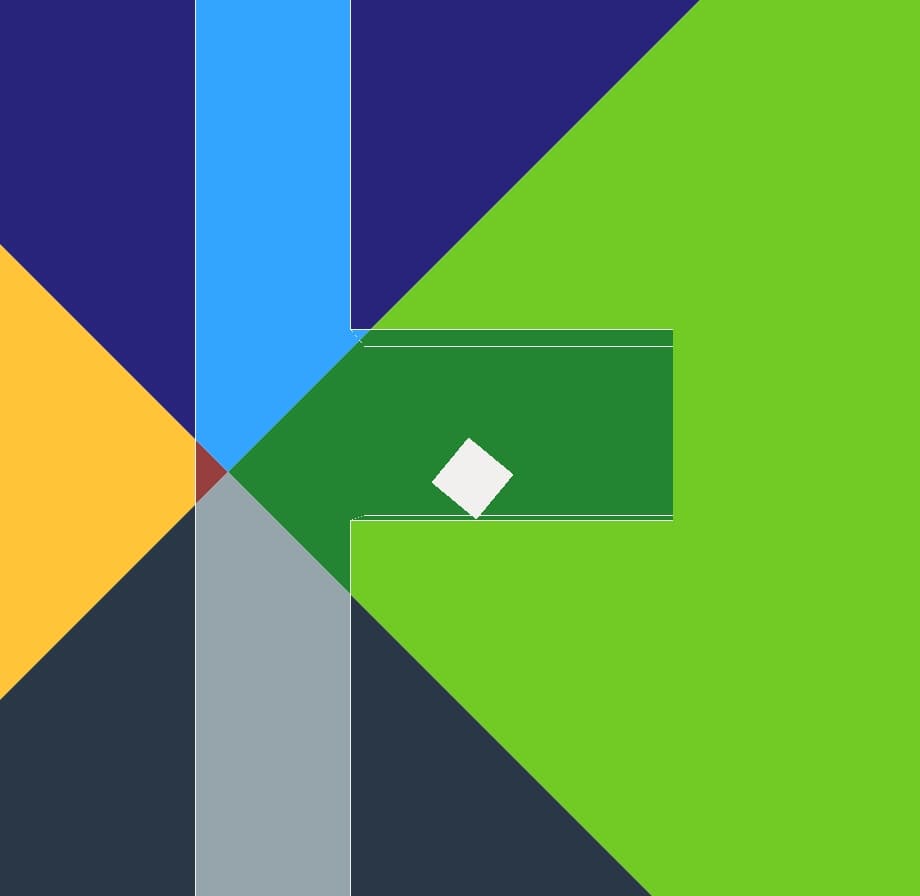 Dimensional Bug screenshot 2