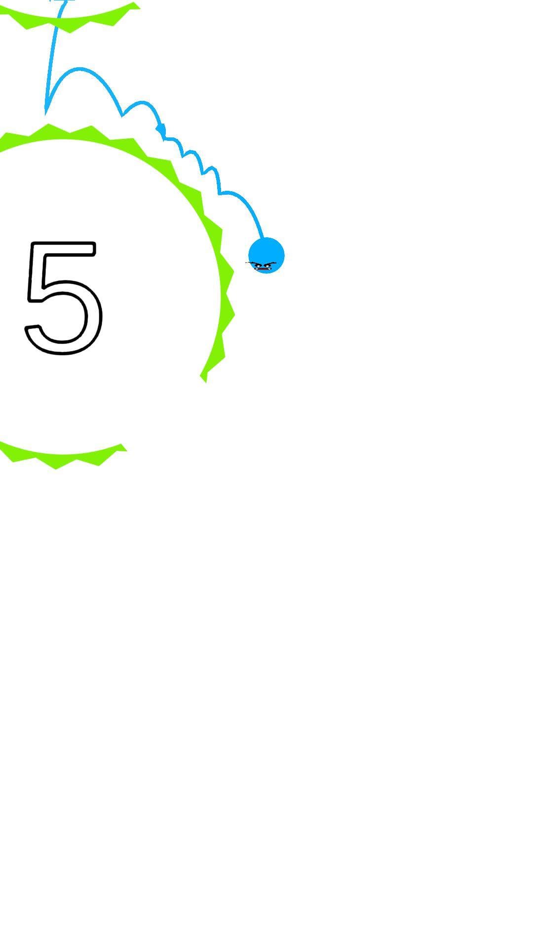 I Made This Game in 20 minutes