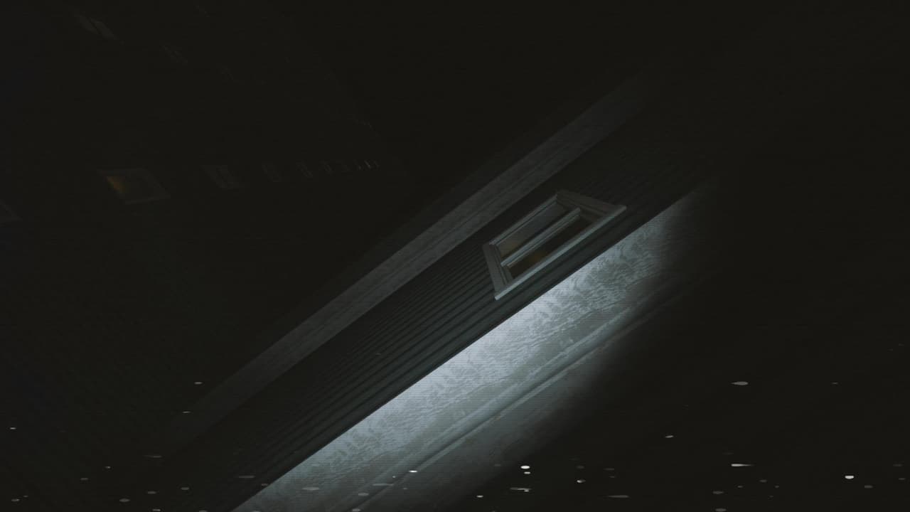 2000 Navidson Lane screenshot 5