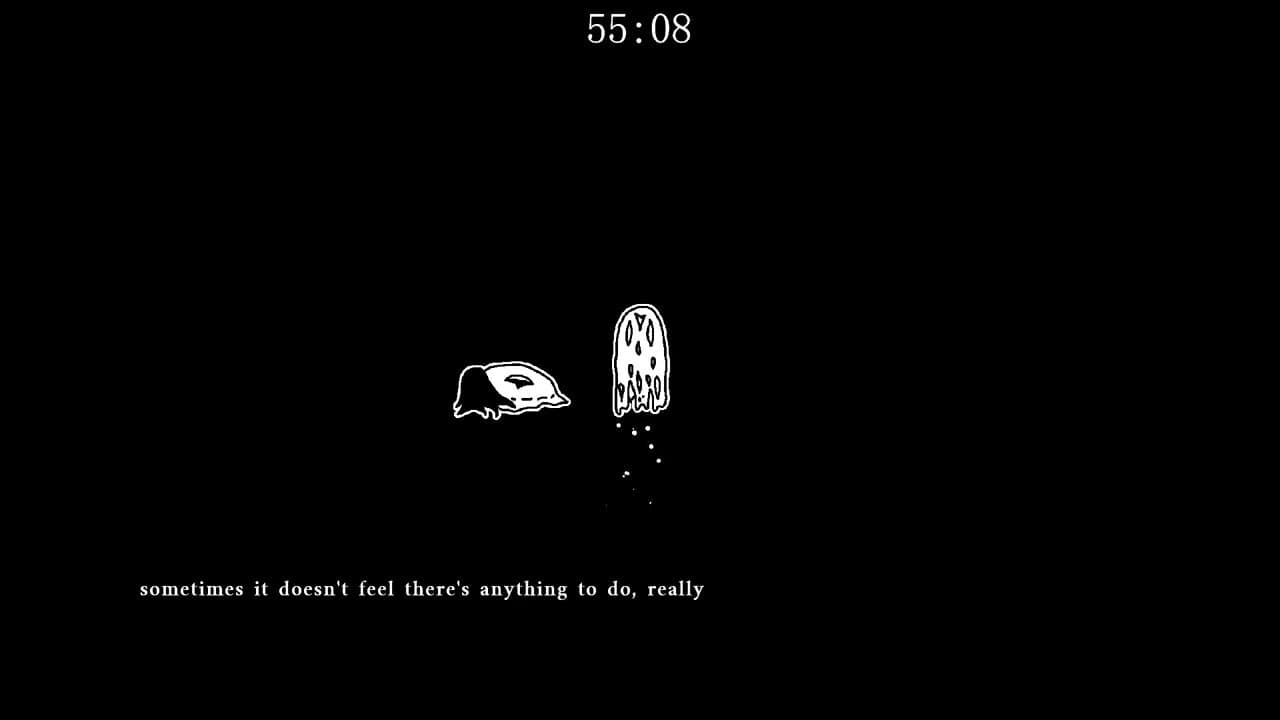 Everything Ends In 0 screenshot 3