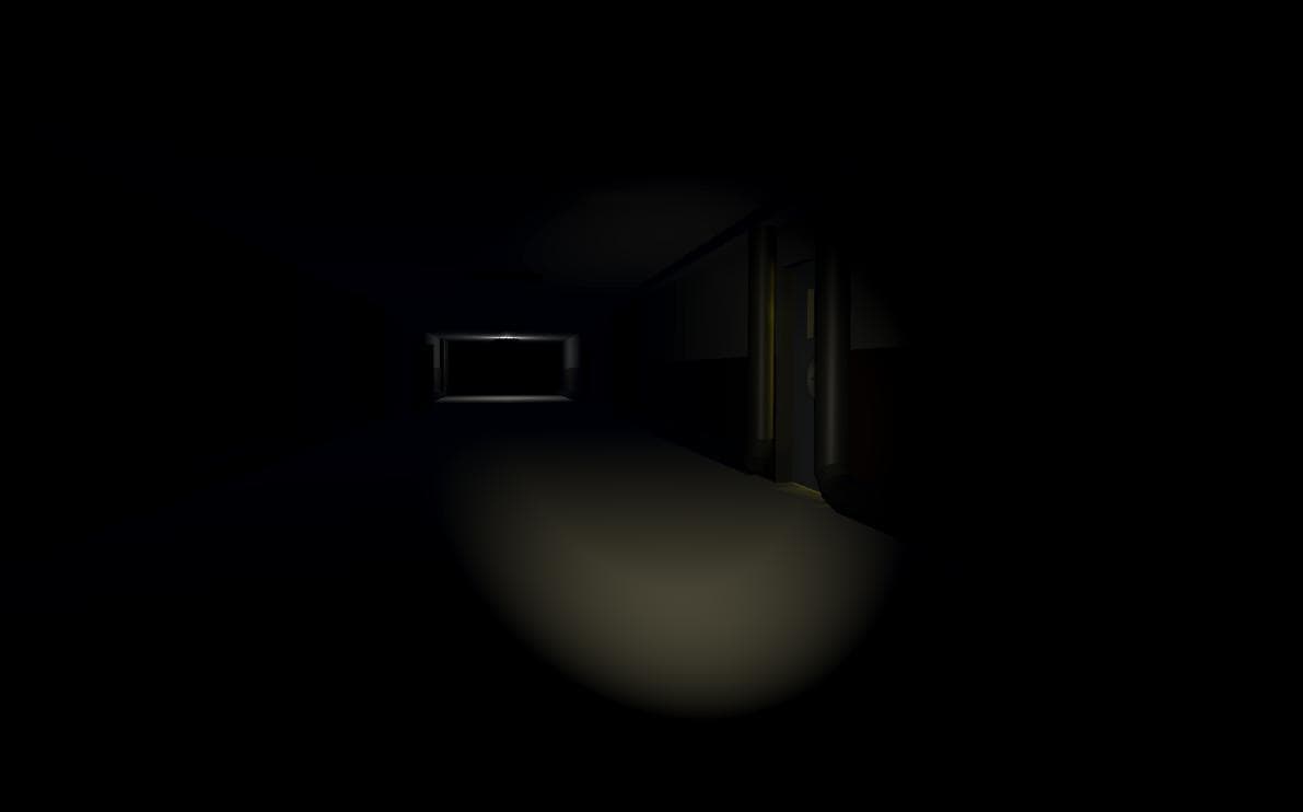 Robophobia screenshot 3