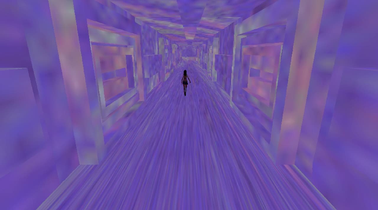 Kanpeki (itch) screenshot 3