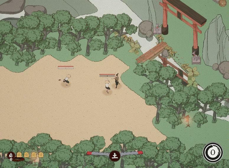 2020.01/ProjetoVII/Ensō screenshot 2