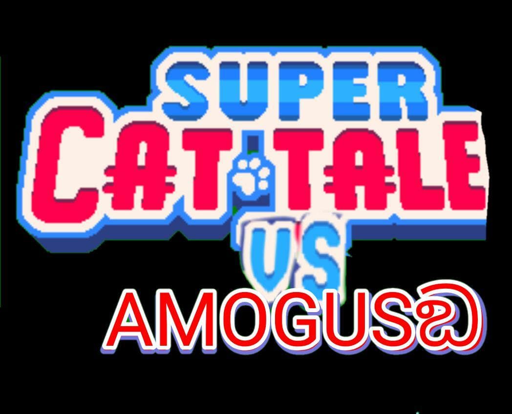 Super cattale vs mogusdripairpodshotty