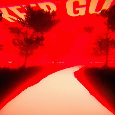 When the Darkness comes screenshot 2