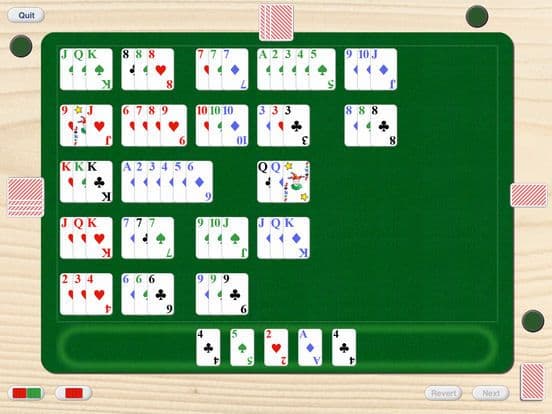 Rummy Mobile No Ads